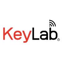 The KeyLab image 1